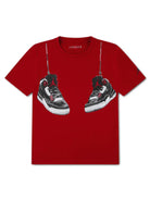 5be6748b0b11e2248c9f26861c35f8d5c54da0dd