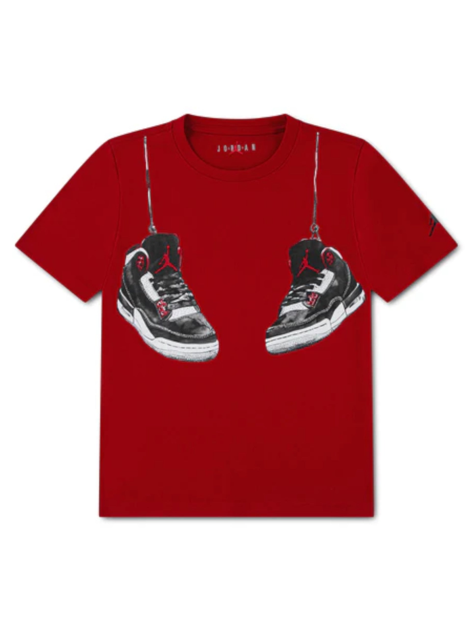 5be6748b0b11e2248c9f26861c35f8d5c54da0dd