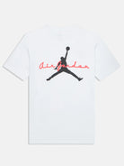 66ba2c716adee9886ae61c9ebbd21713c1a923fd