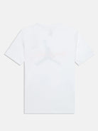 a0ec32112db1c8796162b006d5420caf30c38202