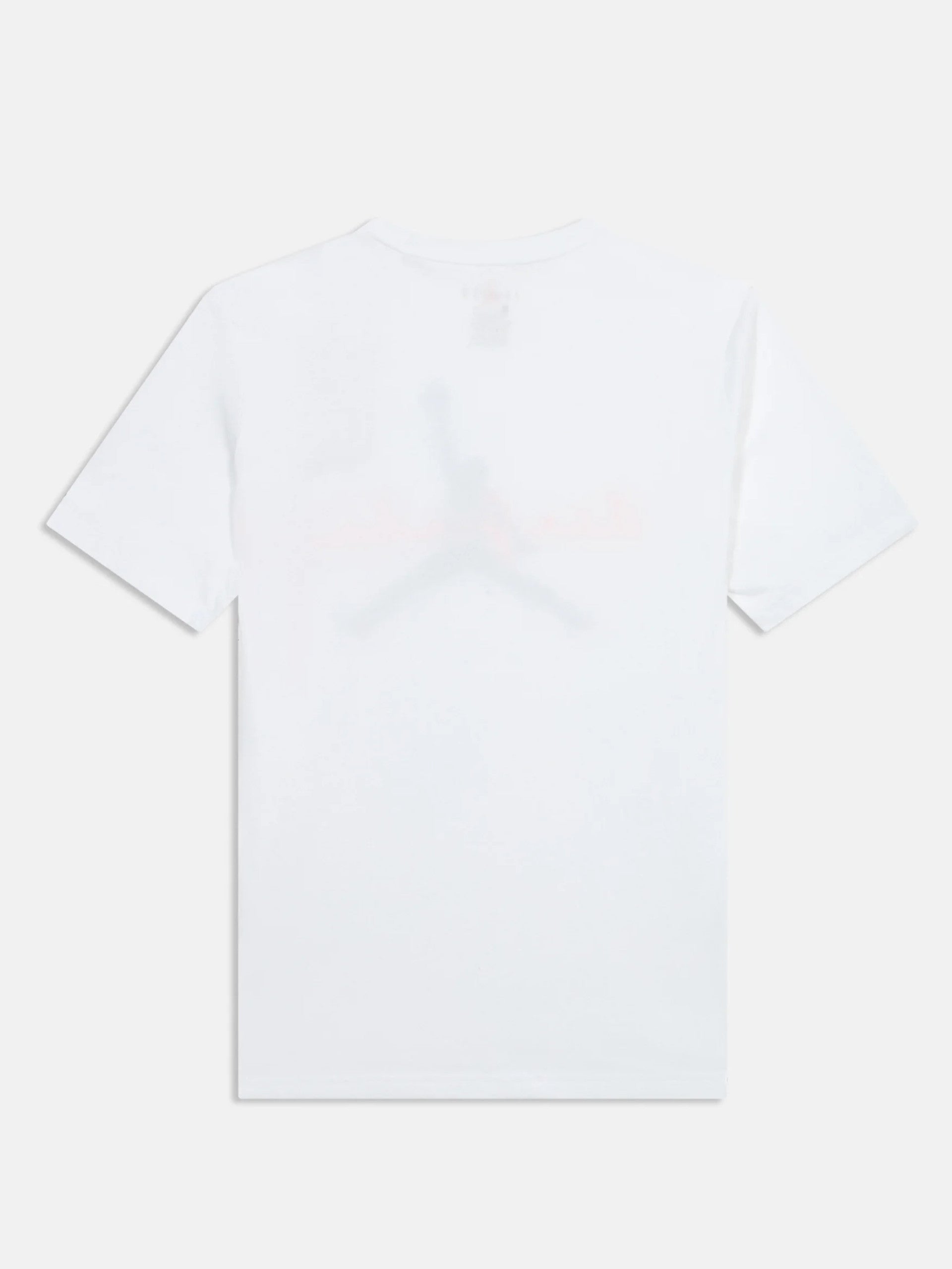 a0ec32112db1c8796162b006d5420caf30c38202