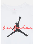 0b30f43ff28cd7968ed15b9bcc7bcd01d2f7d8eb