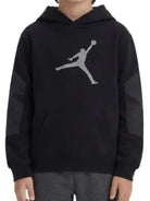 853e6251e89871d855c70df4ca8d963e8457500a