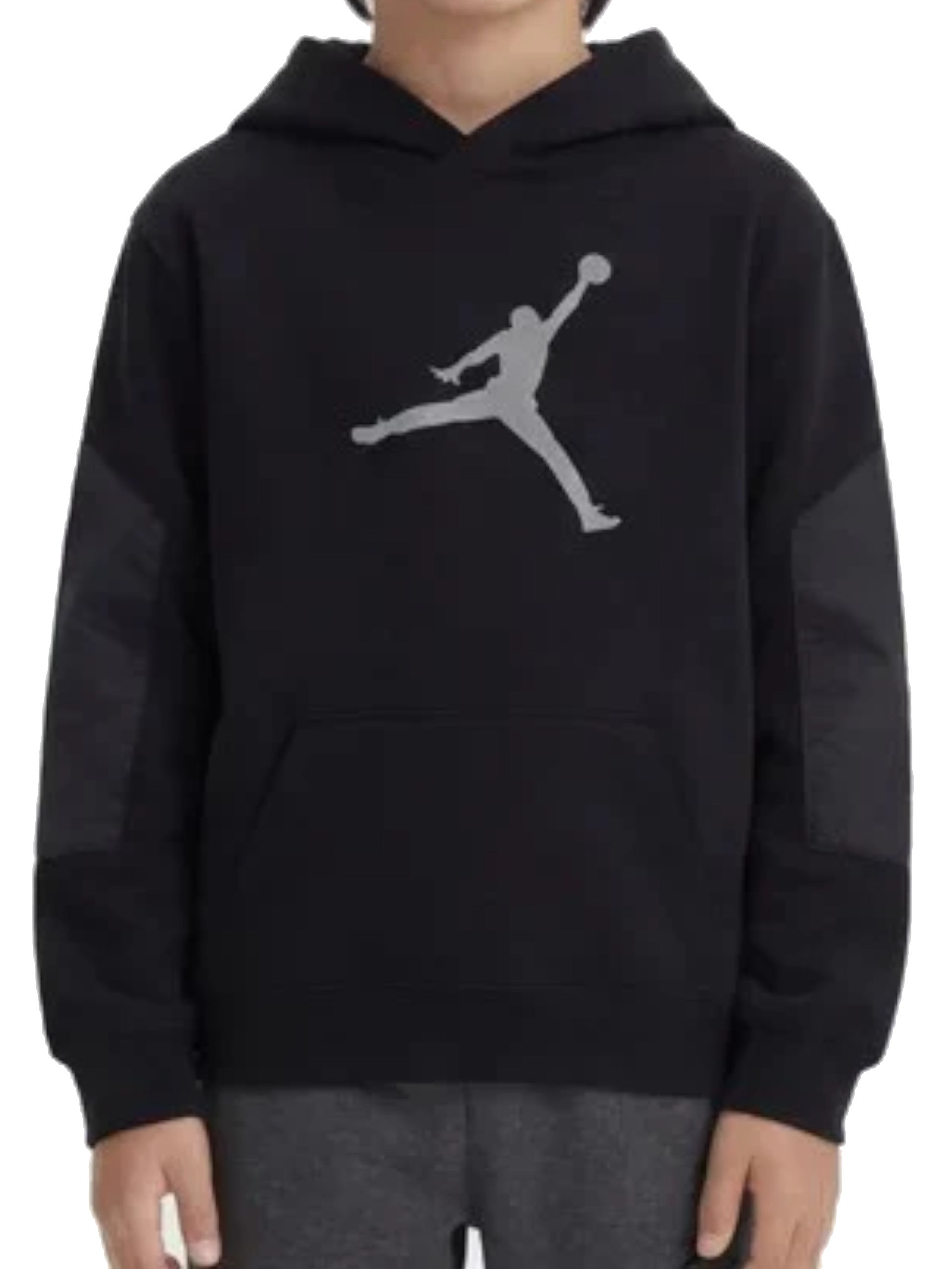 853e6251e89871d855c70df4ca8d963e8457500a