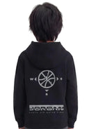 21fb3487c23f15a68048fd033aae60401f47dc28