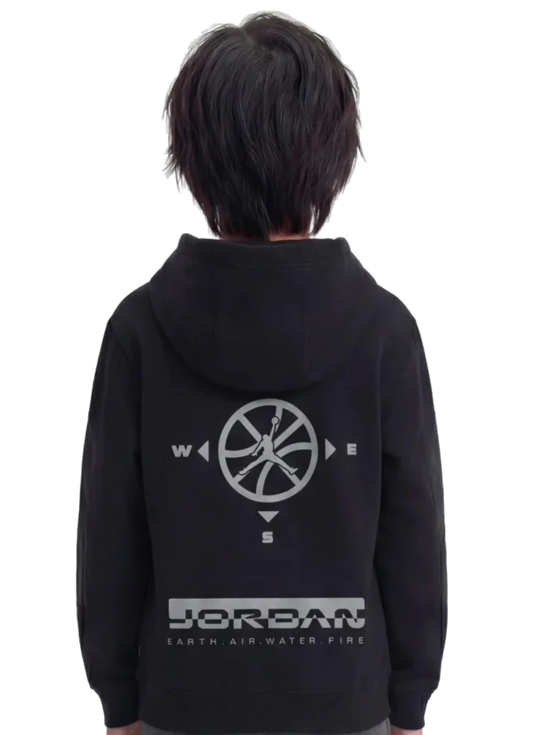 21fb3487c23f15a68048fd033aae60401f47dc28