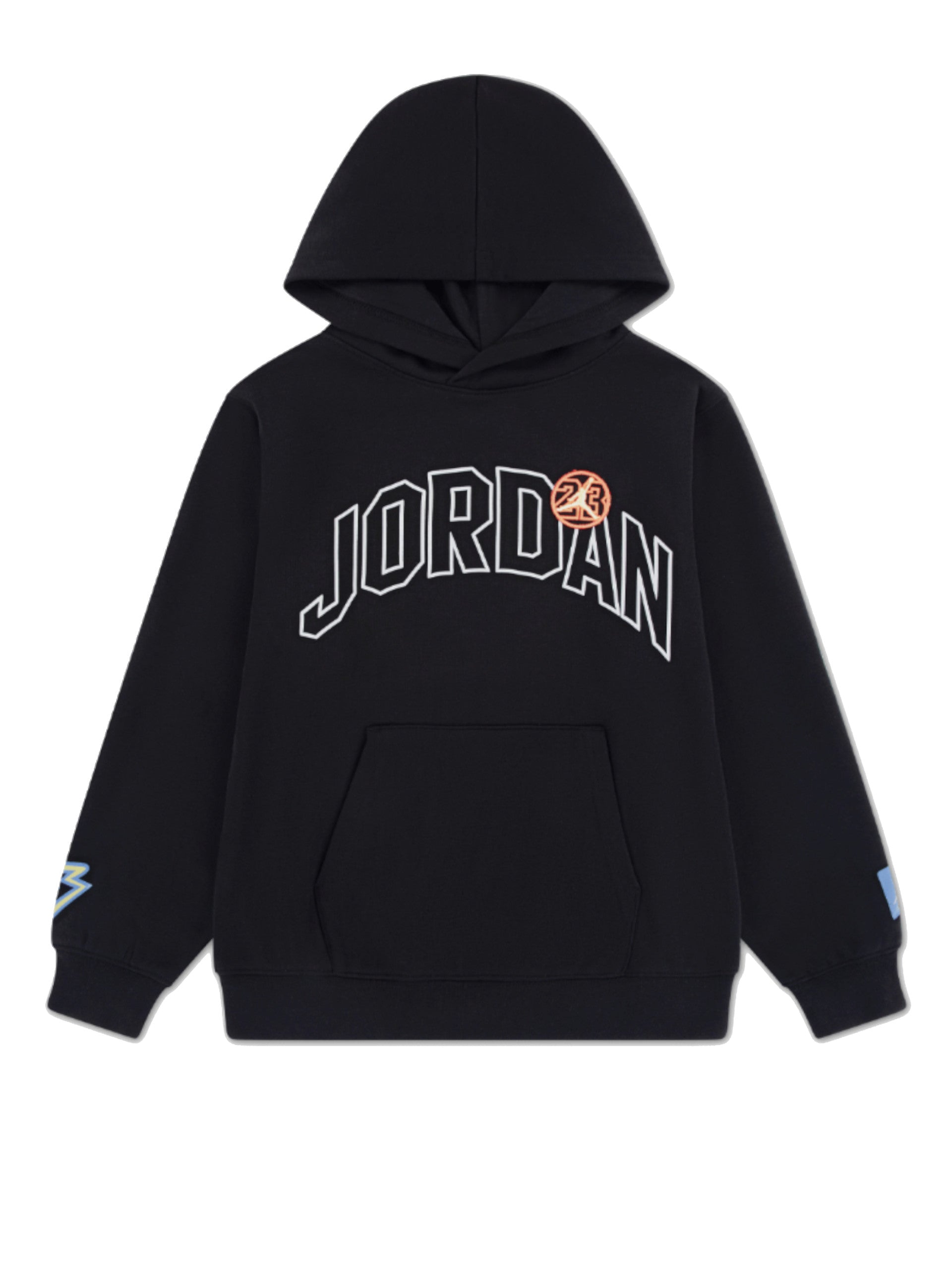 8c3627c5674e64ecad9c5401a7b391e37e48c2a5