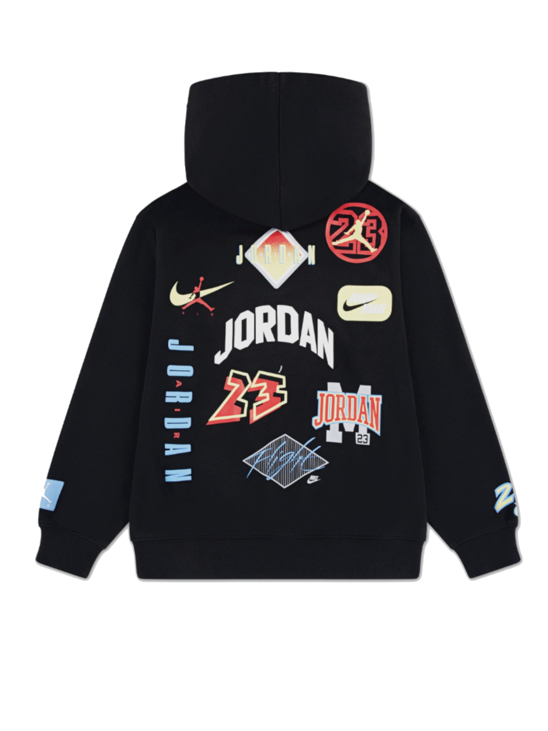 65472b9226873fe473e493d404dc75c694e0d698