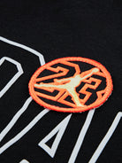 e7a7e4d5682f045ad2f710e0c478ab3f48792817