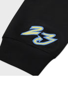 a9183217fd5773ebbf723991ab37a99761519110