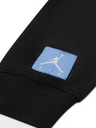 d8387f81f8ce069d0e579cf4d019f919812869d6