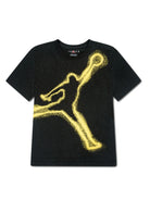 722541667d9a40b0c7bf5a6849ba4c1cd9fe23ec