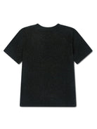 d3ca1b7fb50e1dd58368f9aa1b0e0521a8da8cde