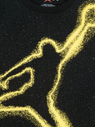 a3de718e7b262eb960fc8a4ba4543ce561ab5157