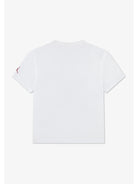 13148224636cd1e8a7e3f5ce9e5f3222e2e013de