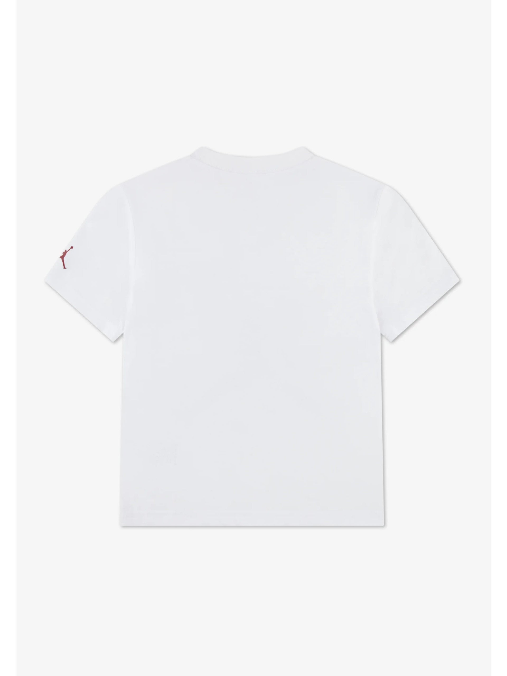 13148224636cd1e8a7e3f5ce9e5f3222e2e013de