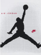 4dc5ecd4c7d21a6b27b6a942671e571d6af4f476