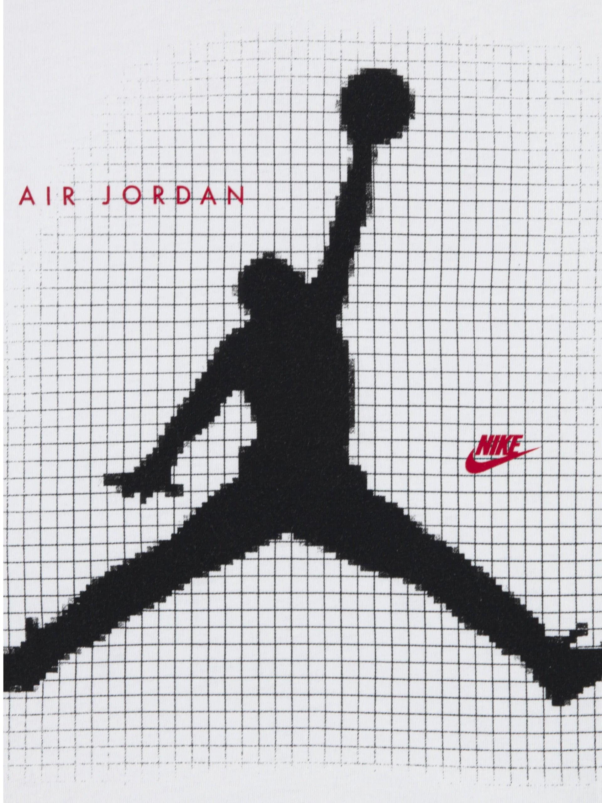 4dc5ecd4c7d21a6b27b6a942671e571d6af4f476