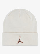 fd8ce9baa7163a4d88c05fcf7fd41d4a91d18e14