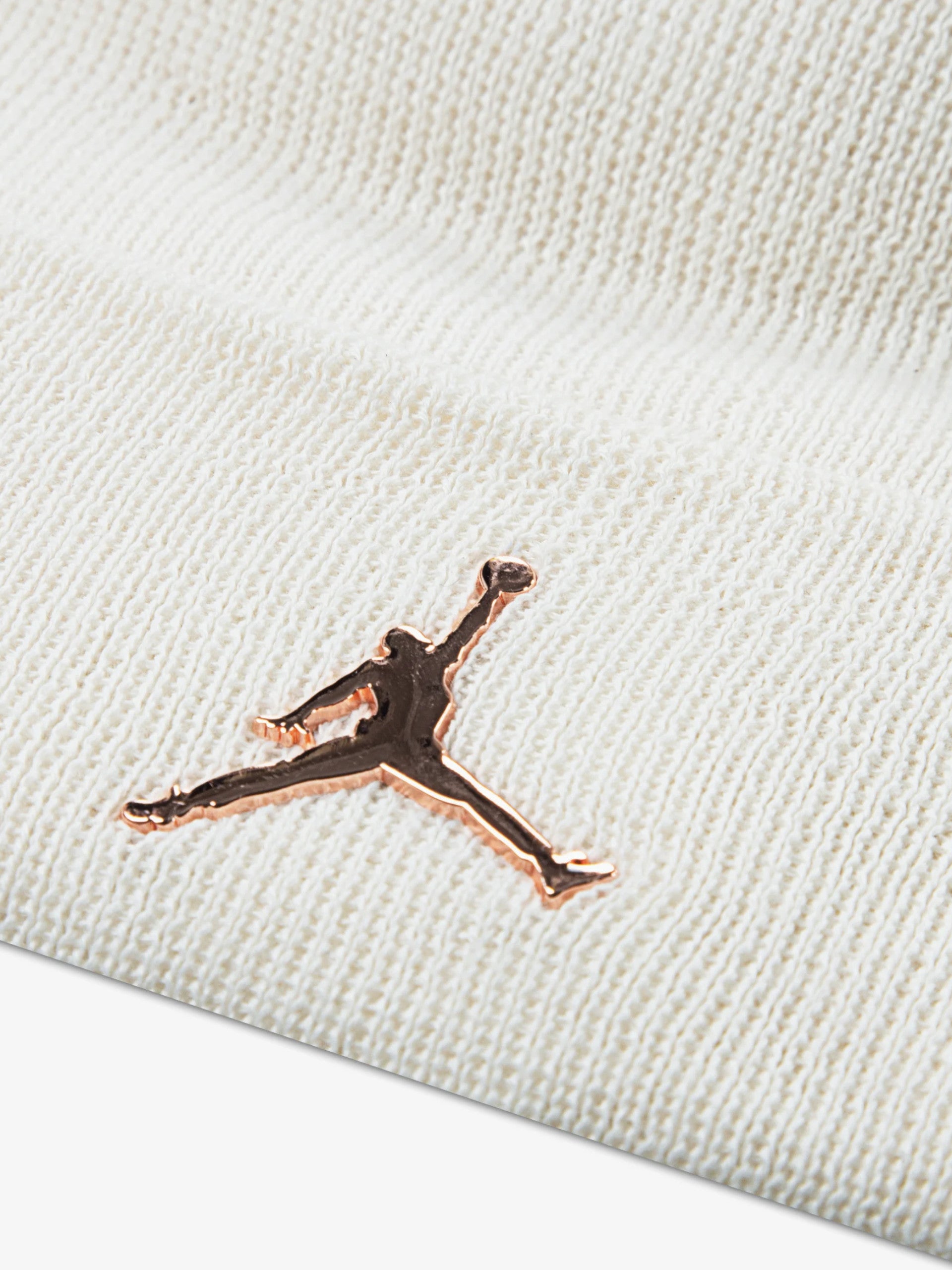 265c31fb7b32e74a3b56032db1abda54fd918604