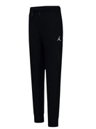 f8ee6571753c2b2ba7b45c6d3eac0c54ffd62b81