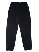 ba23f62c4f33a47f658bf3bd71276b945d30fcdc