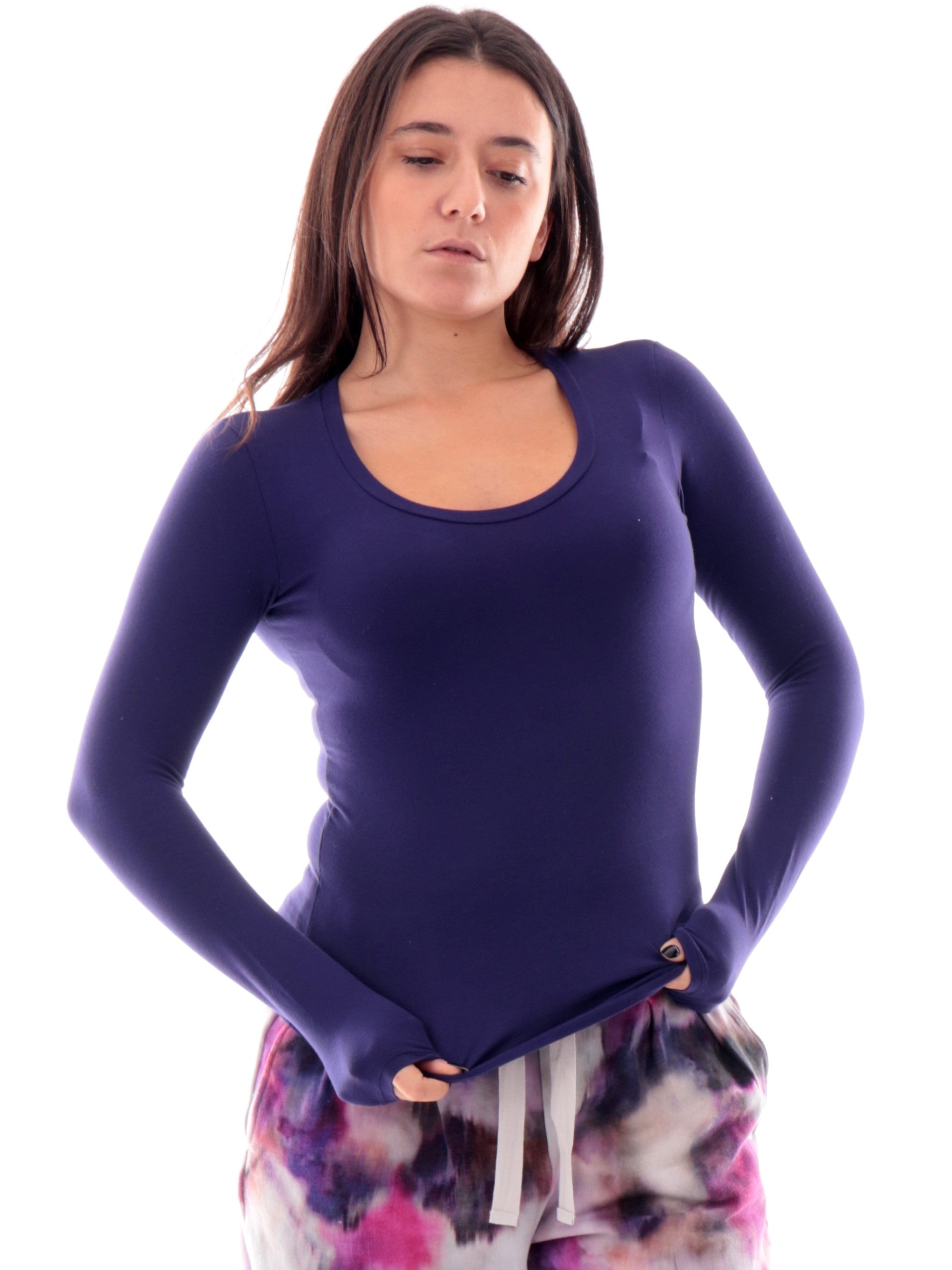 66cafcdca1305ced3d6d7ea2aab9a4f52ea837bc