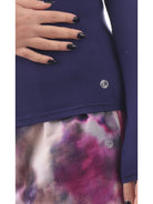 f76338d8559dc3739eddbcf9d8fa4d5037309ea0