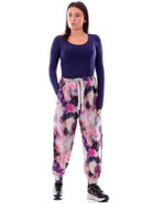 7ee2f98ece5237d323fae85fe73b2c1b09dc43ed