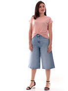 ff1912db3da64cc18d161089e4fd6ca675574b06