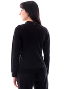 28ab04dd2d3864b1f40c5a0717c99ae0b1bc20b7