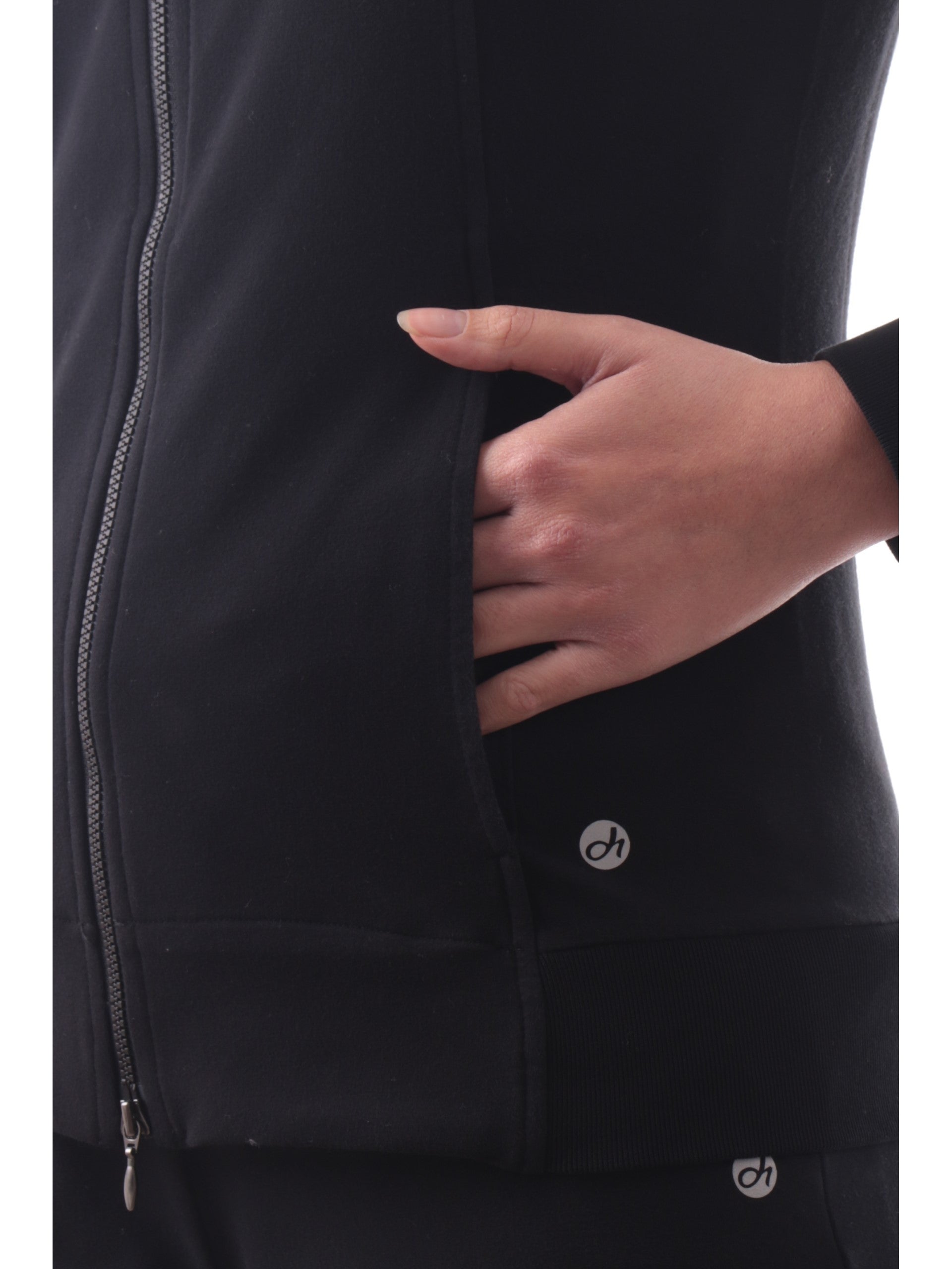 4378e536da56ad88cfcda4c1a066803162327986