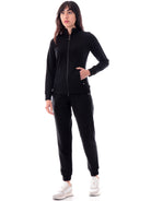 d5a8d589897e75b64c1aaf7e788fbef5b9f6365a