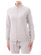 b2707b6d0731c9c3fe978009522e9d5553b2dc19