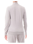 fbd74c0fe9614f15bd8eb3bd677d56ca8c041e8b