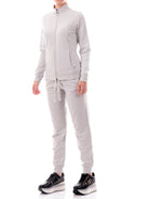 017a921d8da81d1e936da79e8a4212f0de4ccdd1