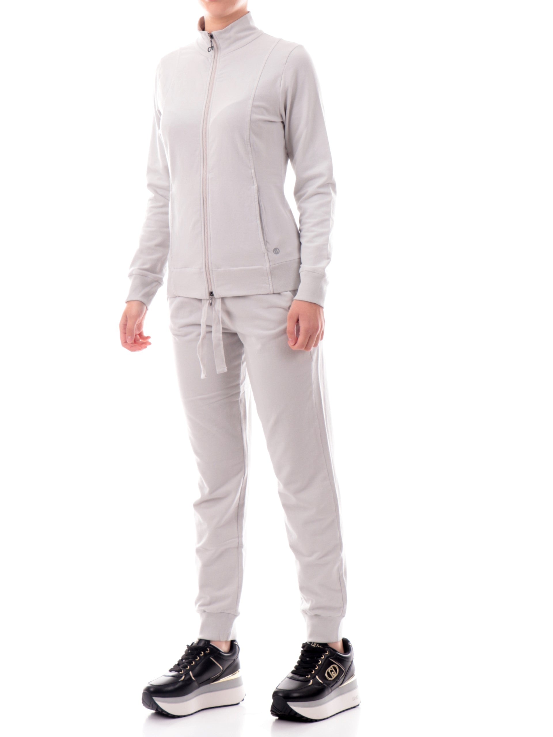 017a921d8da81d1e936da79e8a4212f0de4ccdd1