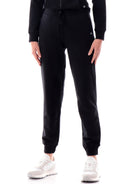 6481f0979c32efd9902ca35c9edaf6536e62a582