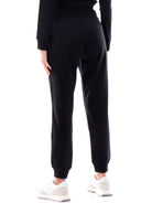 4f3d8c3ecfc8ba935cc44fcdc6a9b88b16c0ccf0