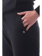 66eccf024f8471490613267caa7027ffcd0516c7