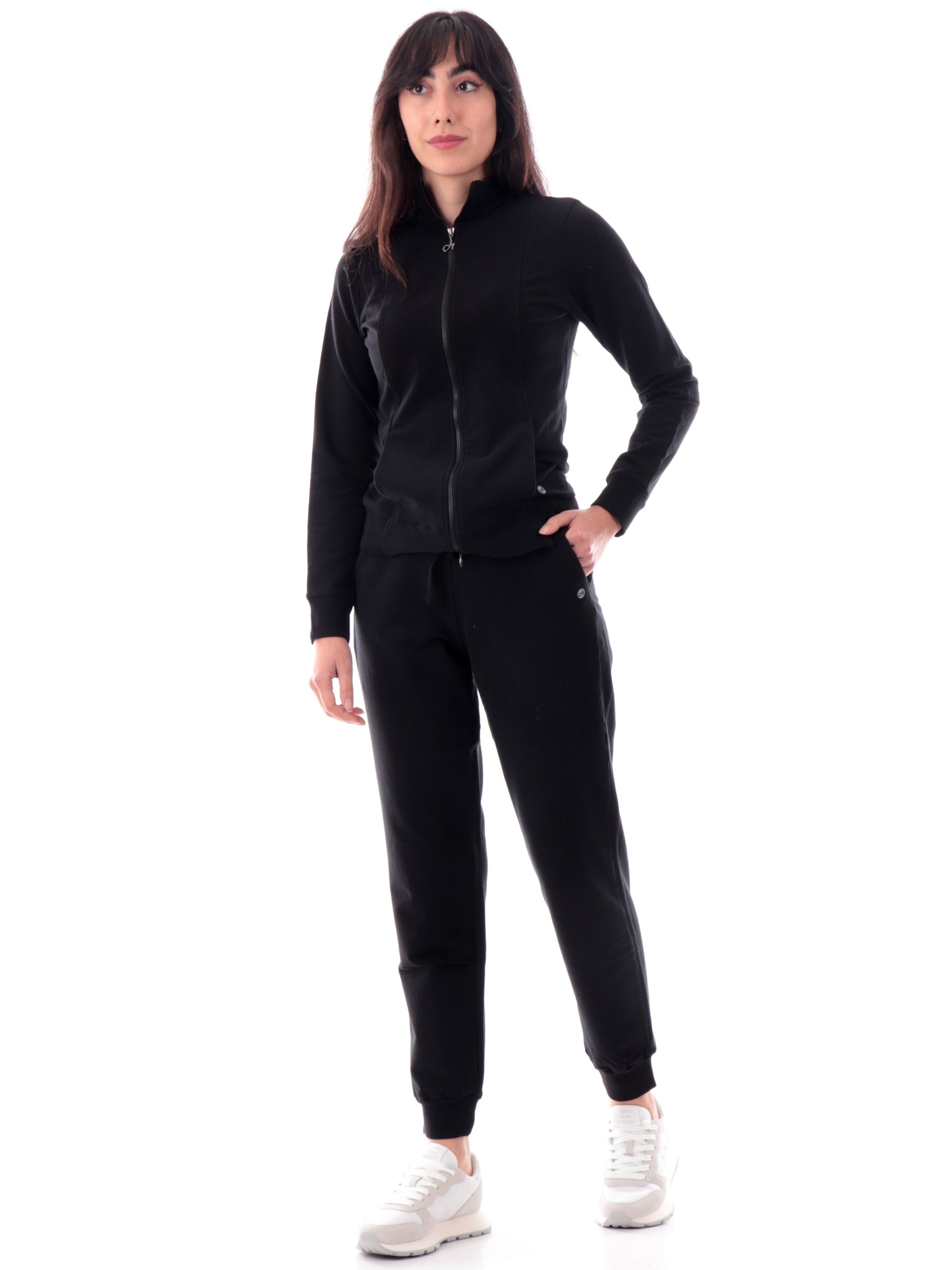 b25315dc2abf7531cd18afaeba417a38b1c5675f