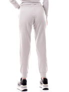 c91af6215bc1bc1160cd901193333a4173f29263