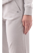 452af9537fd036e0962f49eec357695dfff74b37