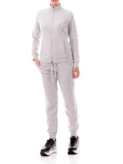 45773c479b27eb5bd6d52d59dabf722682753b09