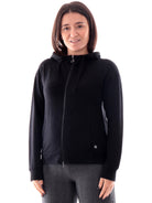 de00f58d671bd59d8ddd98aceb2fc5e2f862ecec