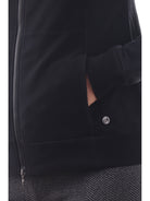 d11ccd83fbc822457d1b08fe39b59101618597d0