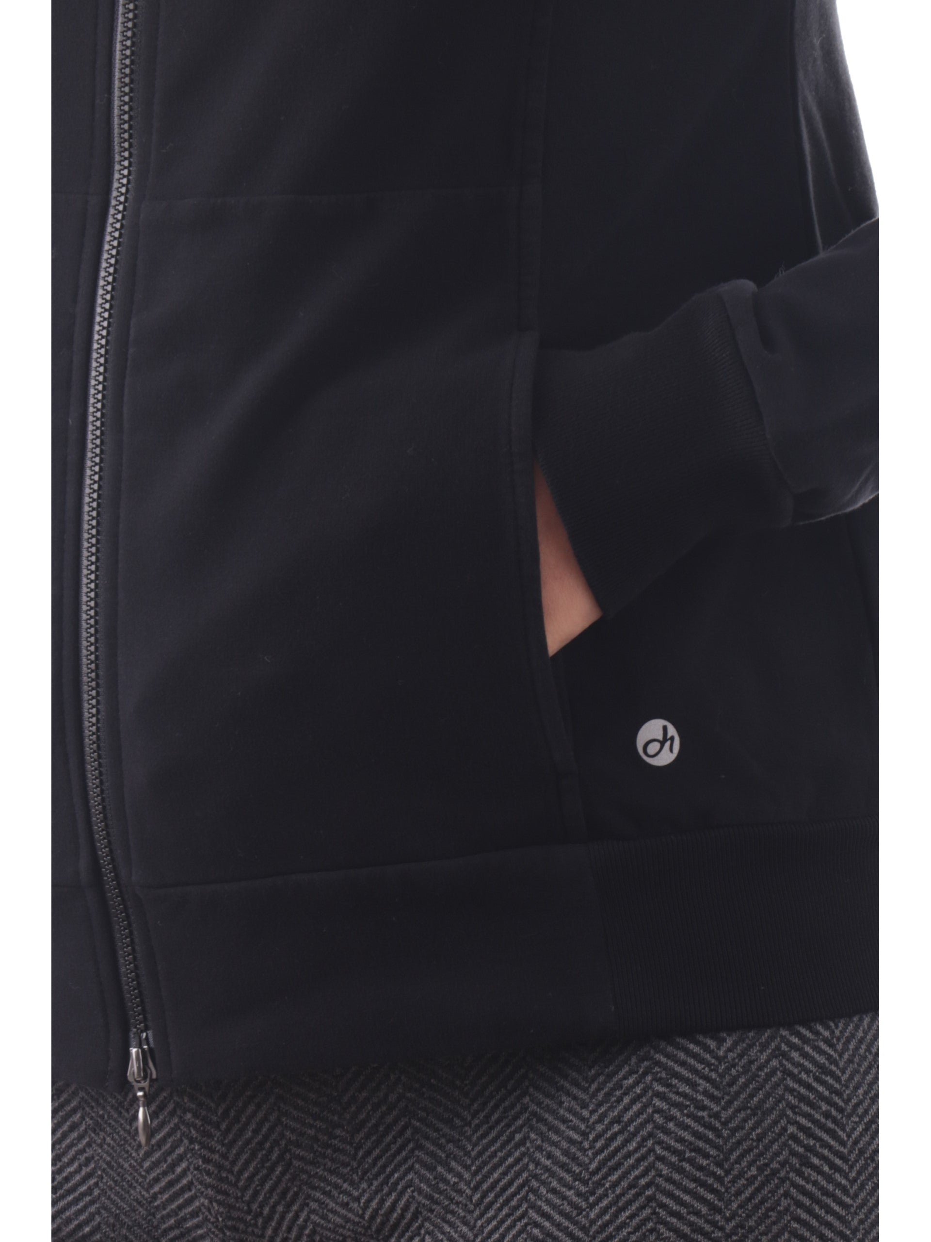 d11ccd83fbc822457d1b08fe39b59101618597d0