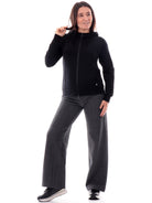 76a861a0d94c6de091d58e1def035fc2946fc30d