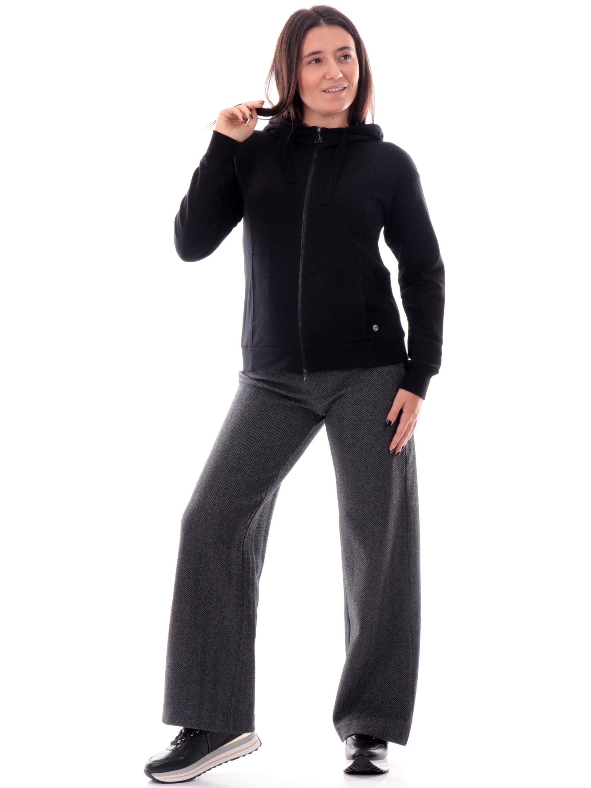 76a861a0d94c6de091d58e1def035fc2946fc30d