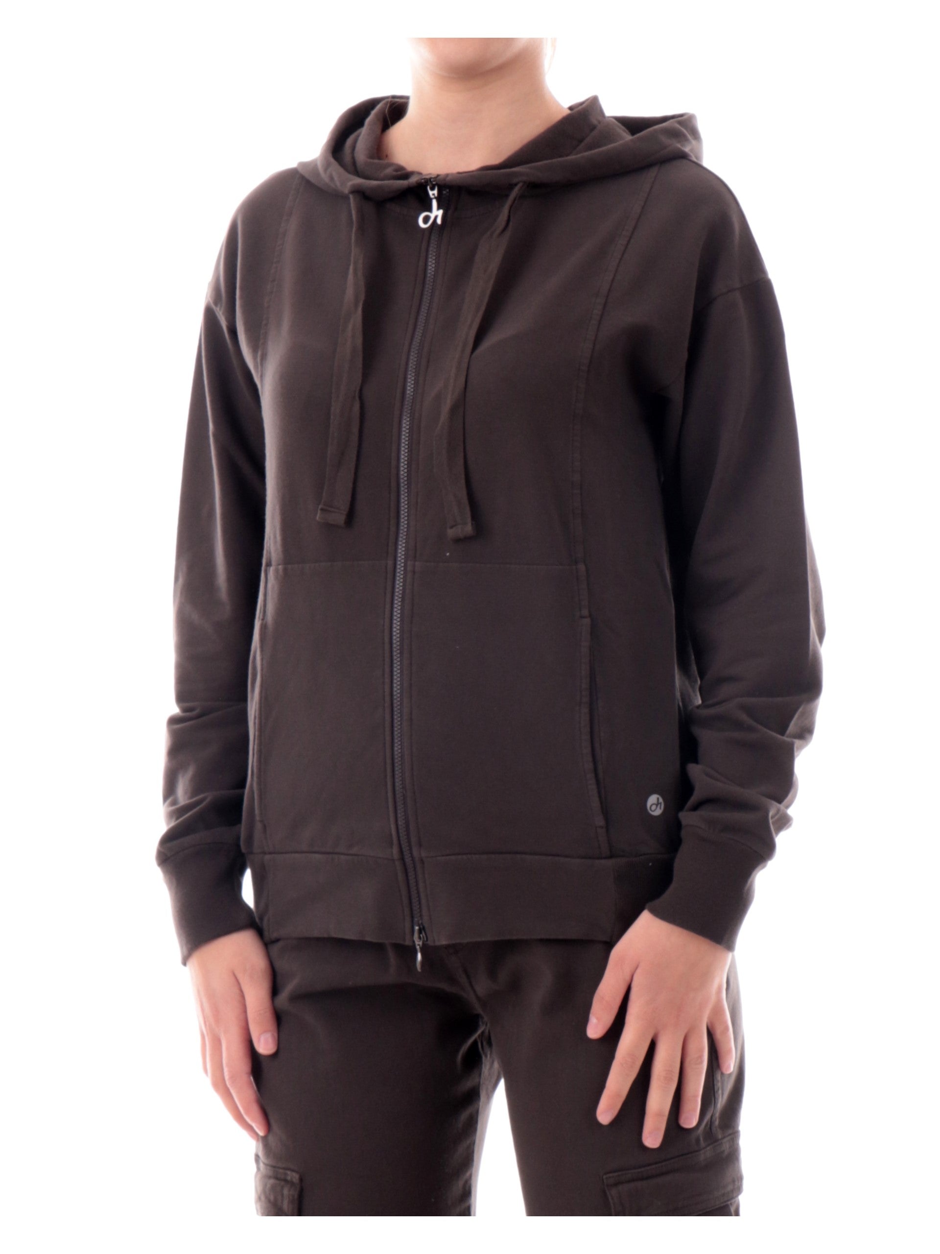 091f58ca01e727dfb65c6b5c0ce735700a480ef4